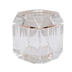 XSSH1841 Декоративная шкатулка 10*10*12см