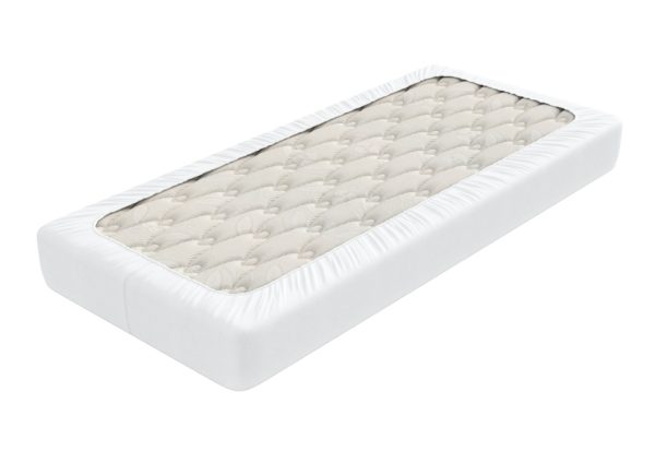 Защитный чехол Aqua Save M для матраса 160*200см — изображение 2