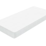 Защитный чехол Aqua Save M для матраса 160*200см