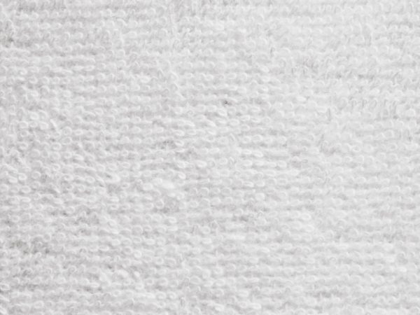 Защитный чехол Aqua Save M для матраса 160*200см — изображение 3