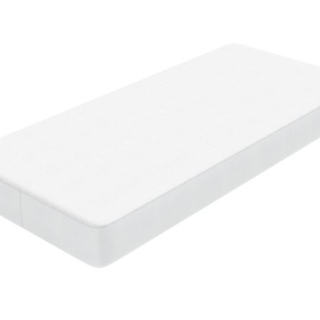 Защитный чехол Aqua Save M для матраса 180*200см