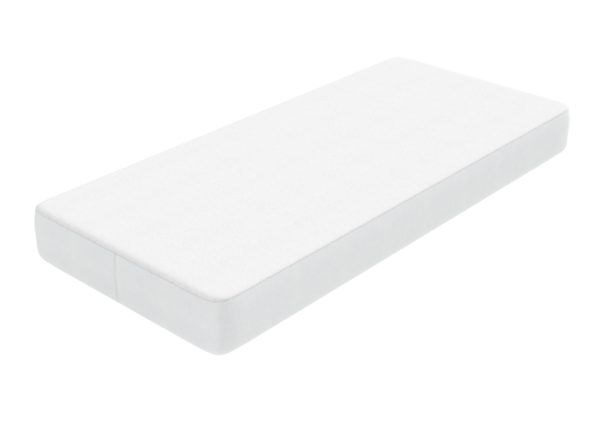Защитный чехол Aqua Save M для матраса 180*200см Защитный чехол Aqua Save M для матраса 180*200см