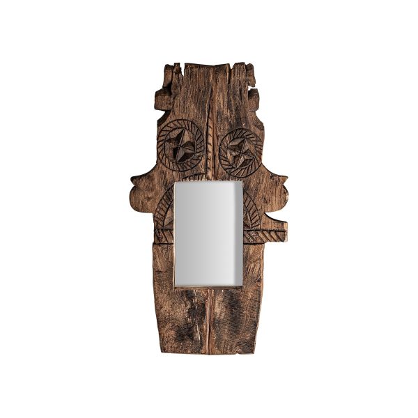 Зеркало KUHAL в ассортименте — изображение 2