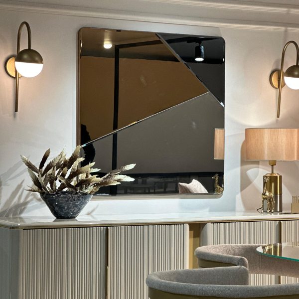 Зеркало Массимо — изображение 2