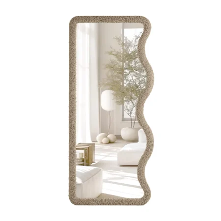 Зеркало напольное Francis