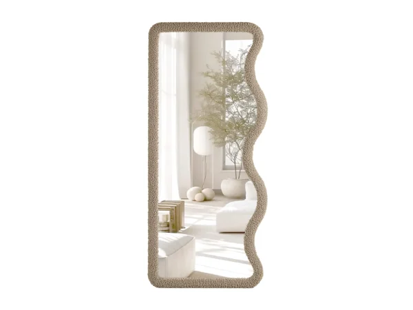 Зеркало напольное Francis