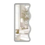 Зеркало напольное Francis