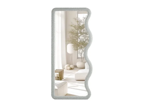 Зеркало напольное Francis