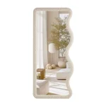 Зеркало напольное Francis