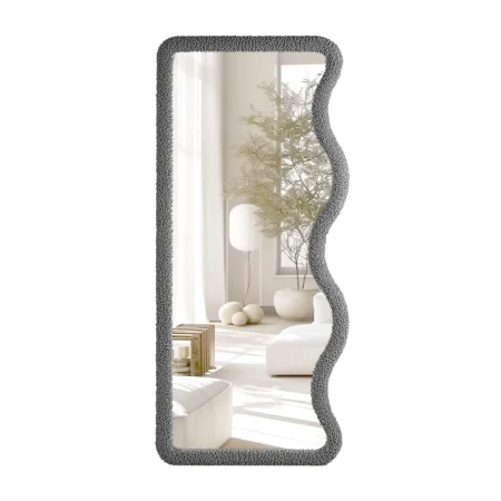 Зеркало напольное Francis