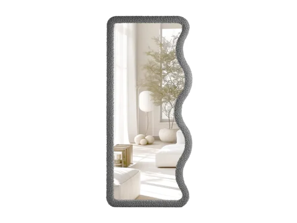 Зеркало напольное Francis