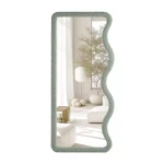 Зеркало напольное Francis