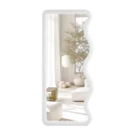 Зеркало напольное Francis