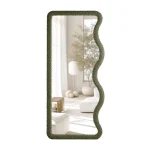 Зеркало напольное Francis