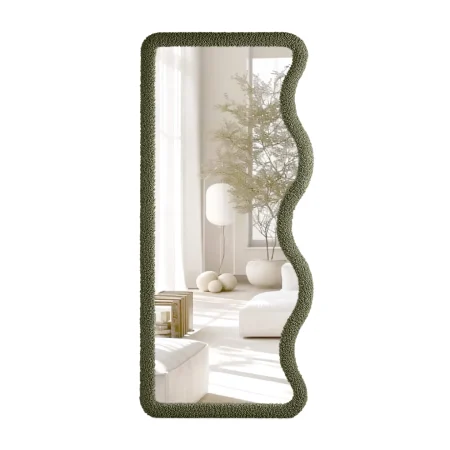 Зеркало напольное Francis