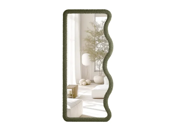 Зеркало напольное Francis