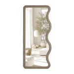 Зеркало напольное Francis