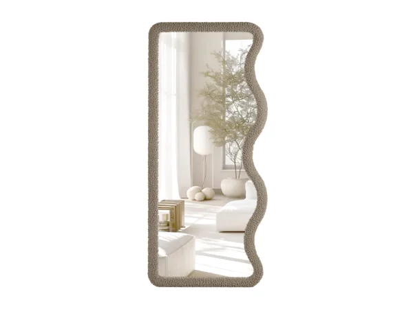 Зеркало напольное Francis