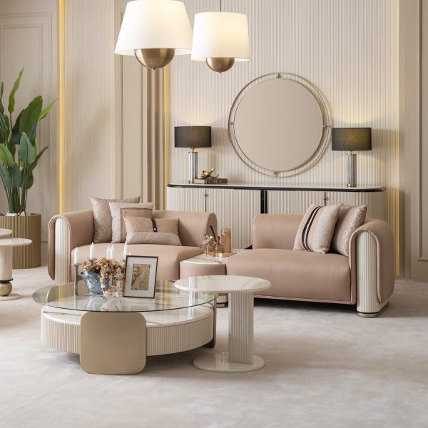 Зеркало Нобель — изображение 2