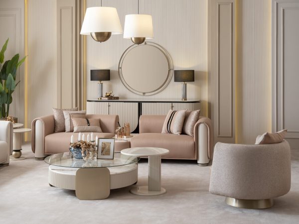 Зеркало Нобель — изображение 3