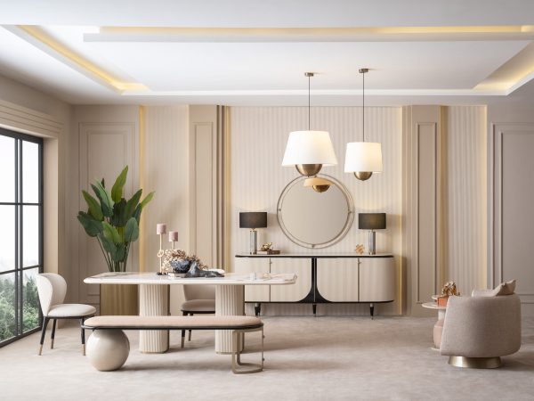 Зеркало Нобель — изображение 4