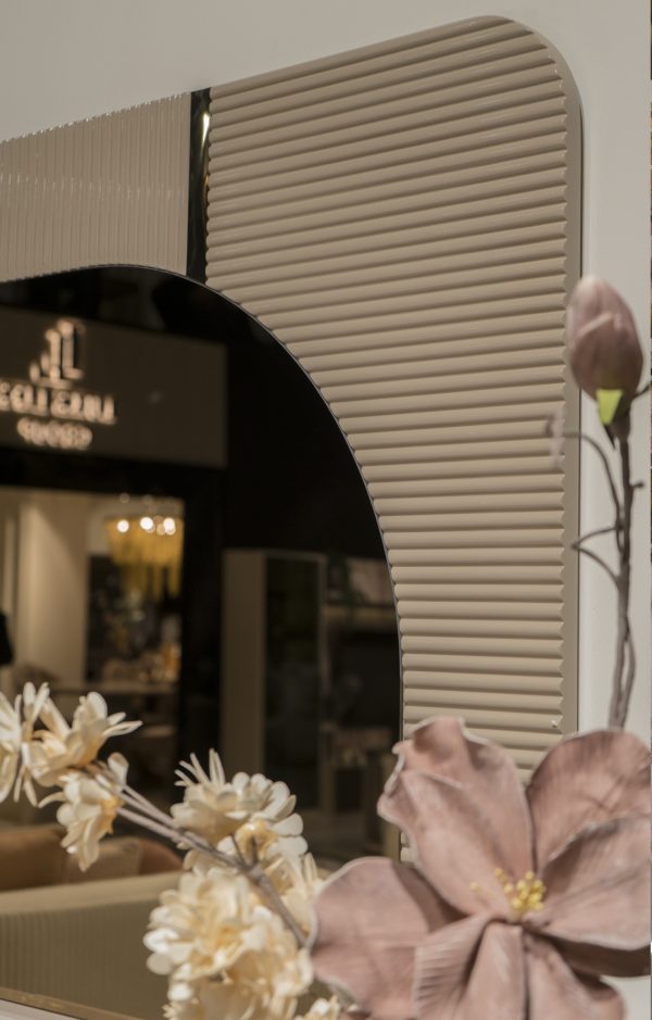 Зеркало Оскар — изображение 5