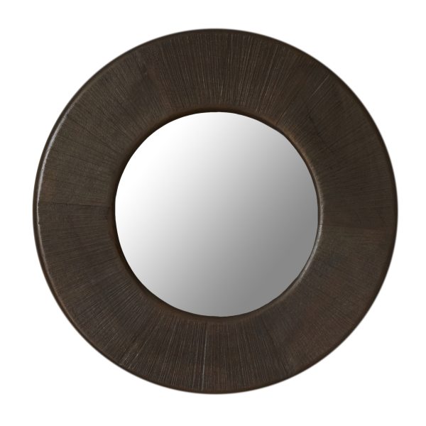 ДАУР Платина