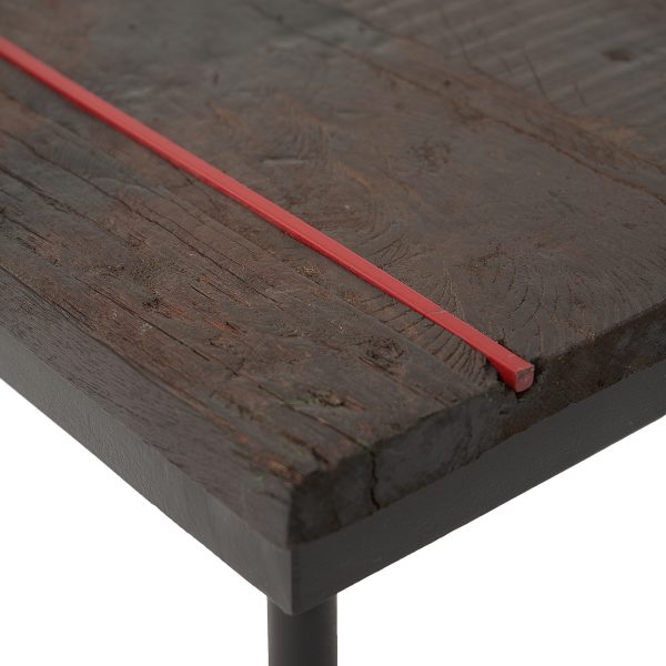 Журнальный стол ЛАЛПАТИ — изображение 5