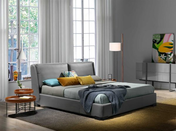 Журнальный столик CT1006-3AA /2058 — изображение 2