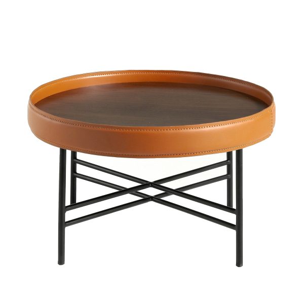 Журнальный столик CT1006-3AA /2058 — изображение 4