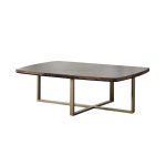 Журнальный столик Мейеру