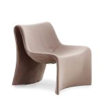 ZW-KRES-092 KOR Кресло "Duna"