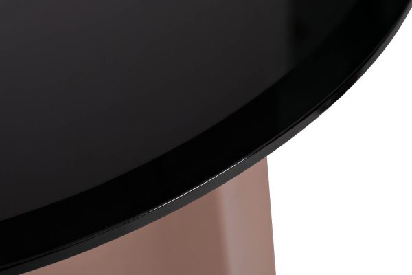 ZW-STOL/ZH-276E Стол журнальный d60*48см — изображение 2