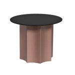 ZW-STOL/ZH-276E Стол журнальный d60*48см