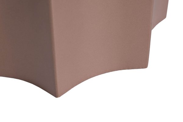 ZW-STOL/ZH-276E Стол журнальный d60*48см — изображение 3