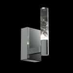 Настенный светильник MB2051-1A chrome — изображение 2