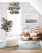 Люстра Ludlow 12 — изображение 2