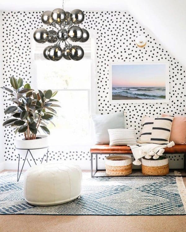 Люстра Ludlow 12 — изображение 2