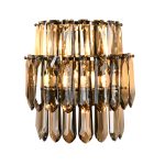 Настенный светильник BRWL7048-A — изображение 2