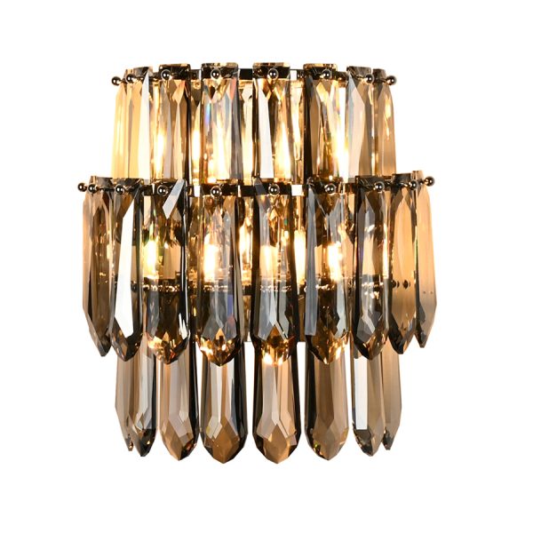 Настенный светильник BRWL7048-A — изображение 2