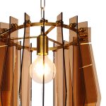 Подвесной светильник BG139P — изображение 2