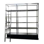 Стеллаж Bedini — изображение 2