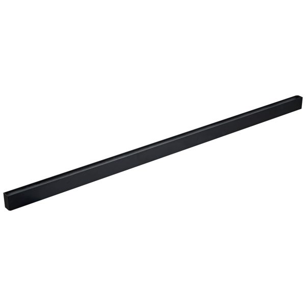 0e3fb36ca1a2b890ae6e39bf56279635 Профиль LST-2M Black