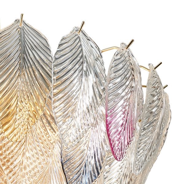 Люстра BG410P — изображение 2