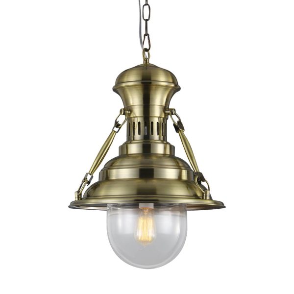 10737a644b64b82d5e58a68a0657786f Подвесной светильник KM046P brass