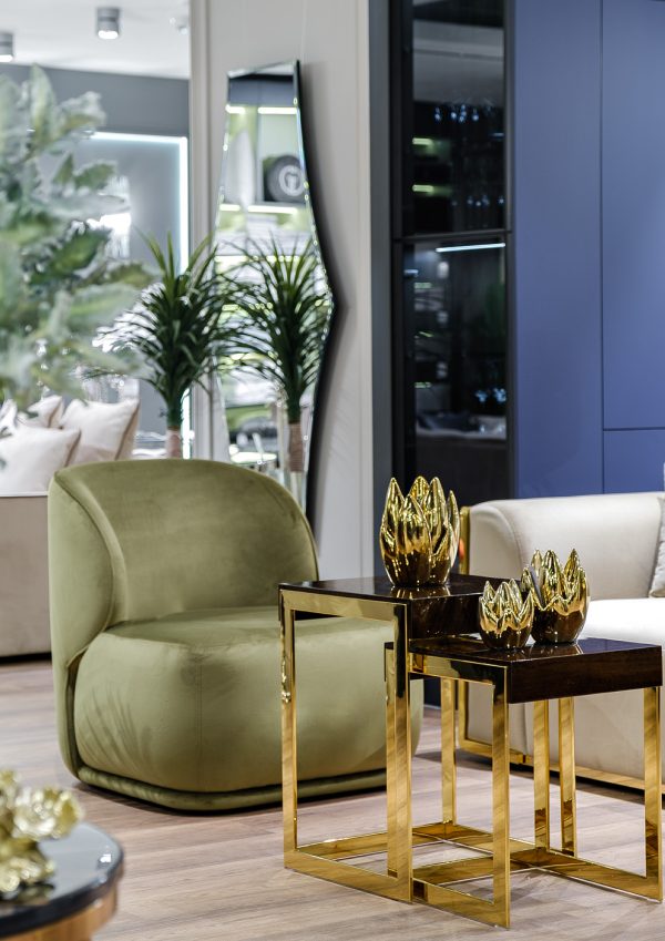 цвет золотой 16