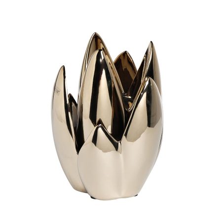 10K8152A-G Подсвечник