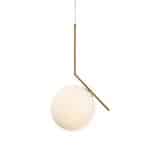 Подвесной светильник KG0825P-1S