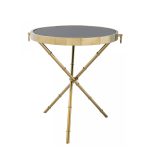 Приставной столик Musa