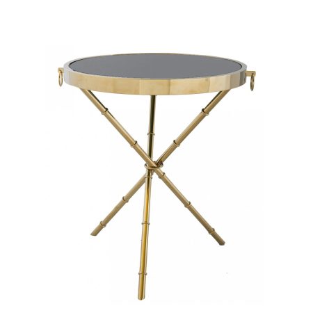 Приставной столик Musa